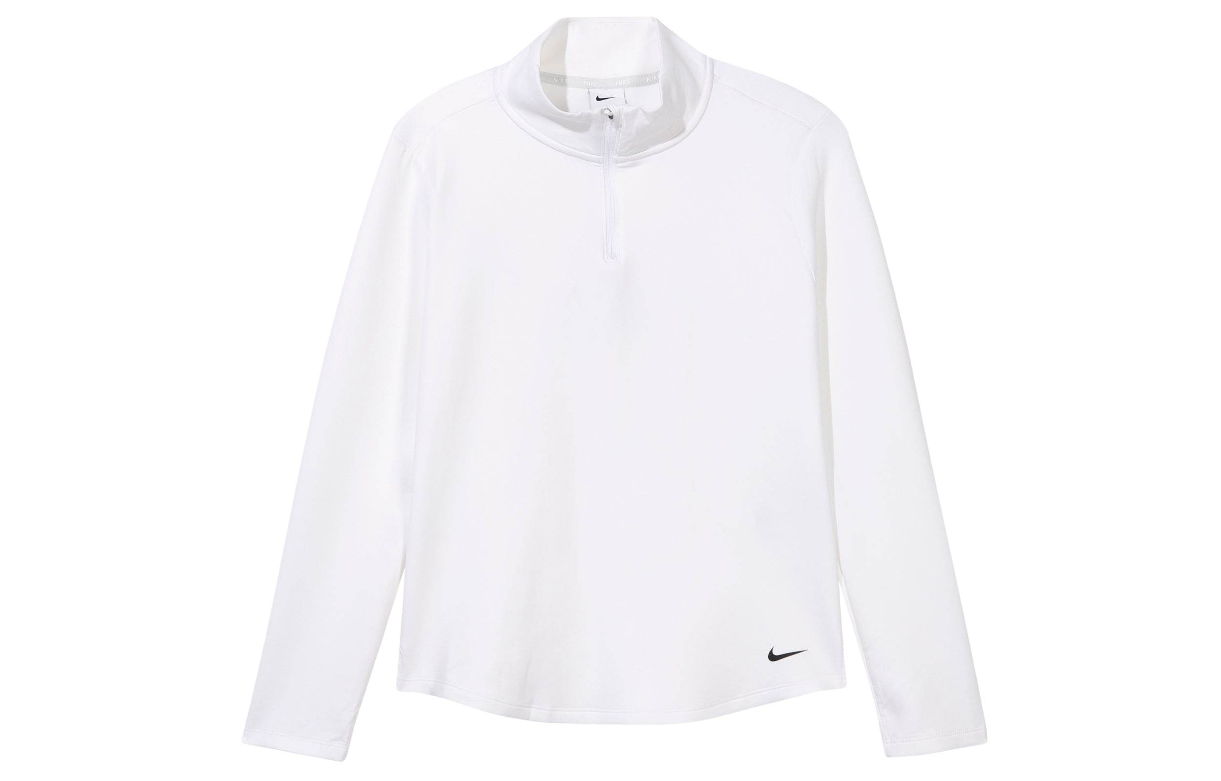 Спортивный лонгслив женский Nike - Boxette Shop